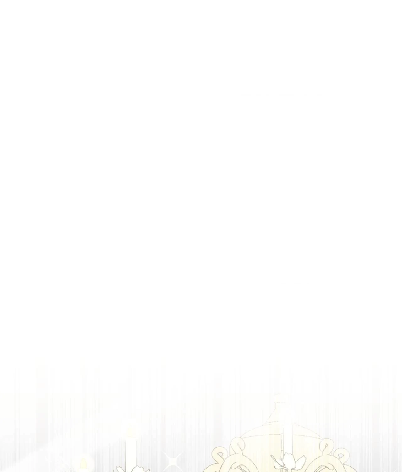 Death Planning [Official] - Chapter 11 manhwa