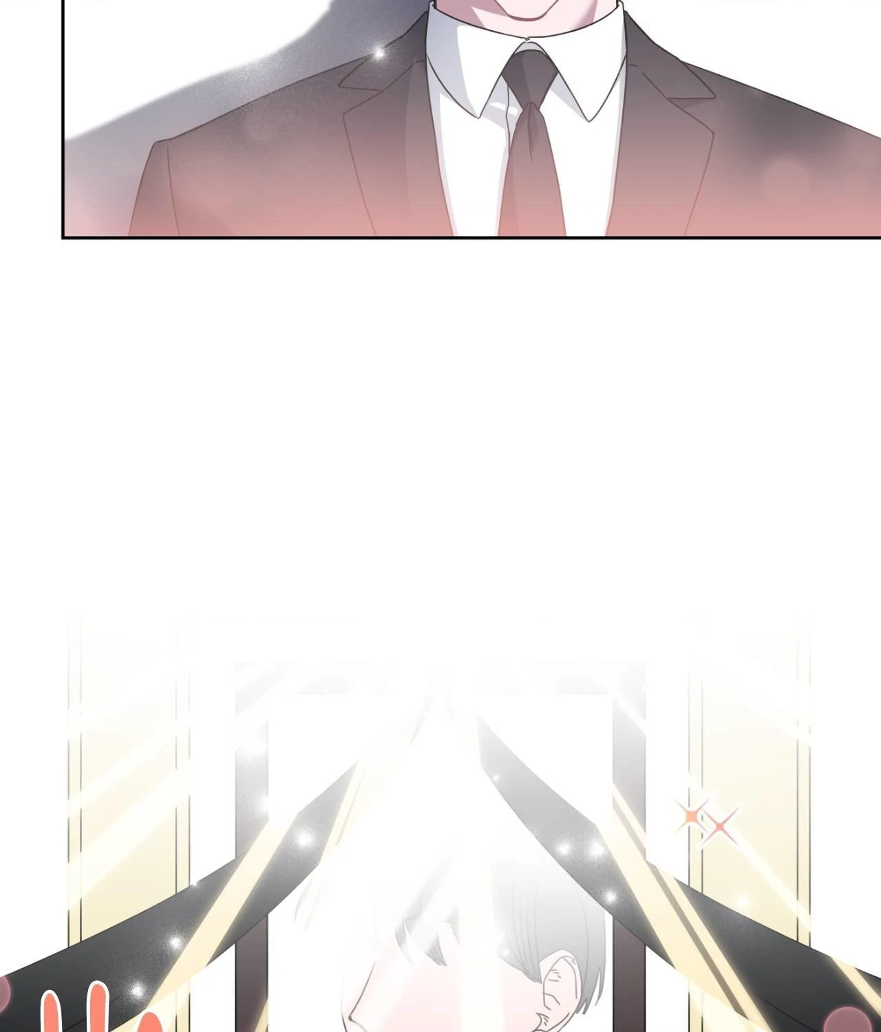Death Planning [Official] - Chapter 11 manhwa