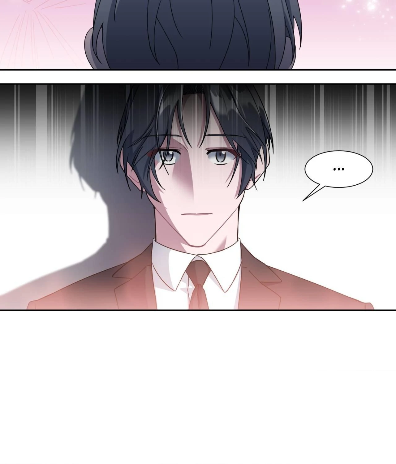 Death Planning [Official] - Chapter 11 manhwa