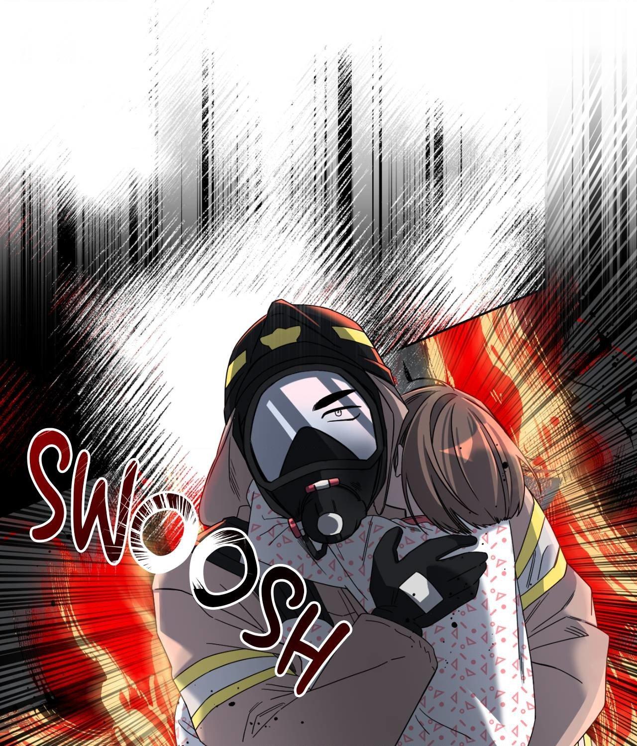 Death Planning [Official] - Chapter 11 manhwa