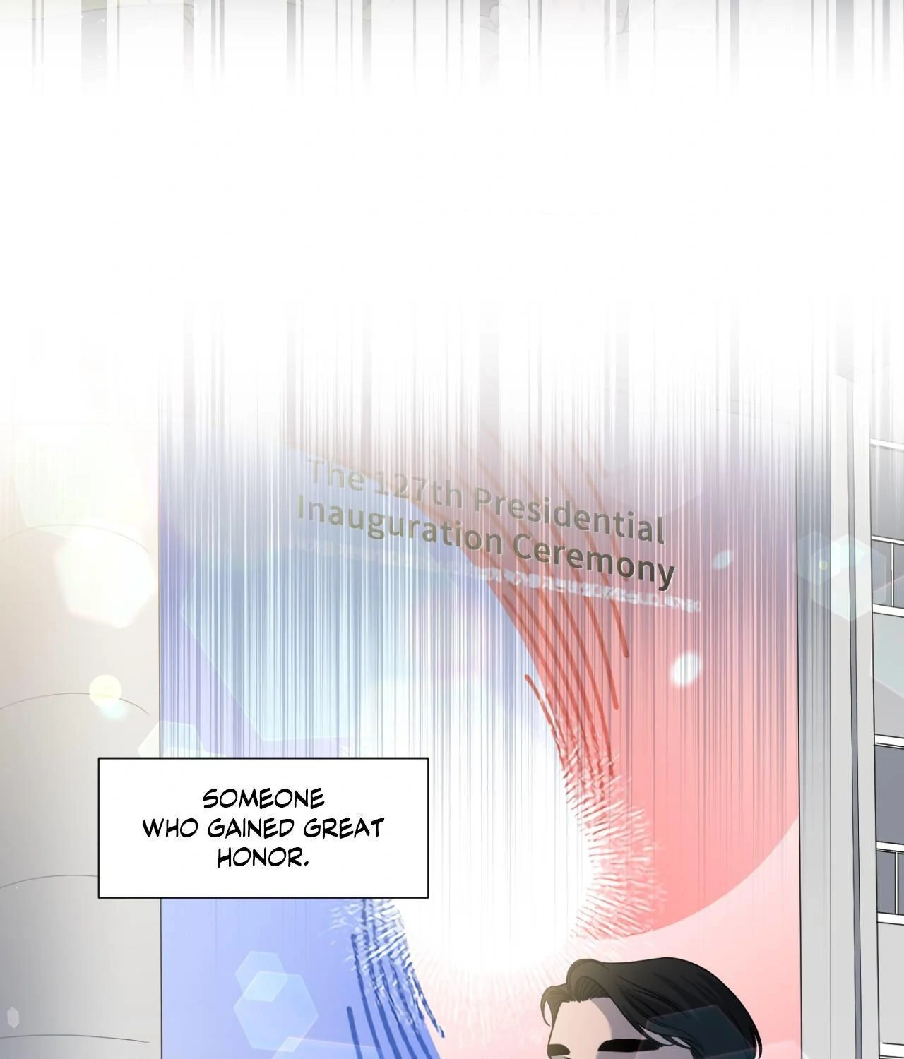 Death Planning [Official] - Chapter 11 manhwa