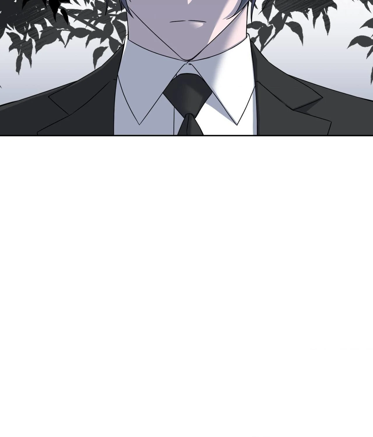 Death Planning [Official] - Chapter 11 manhwa