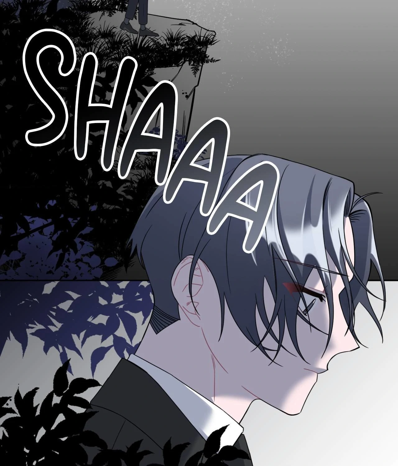 Death Planning [Official] - Chapter 11 manhwa