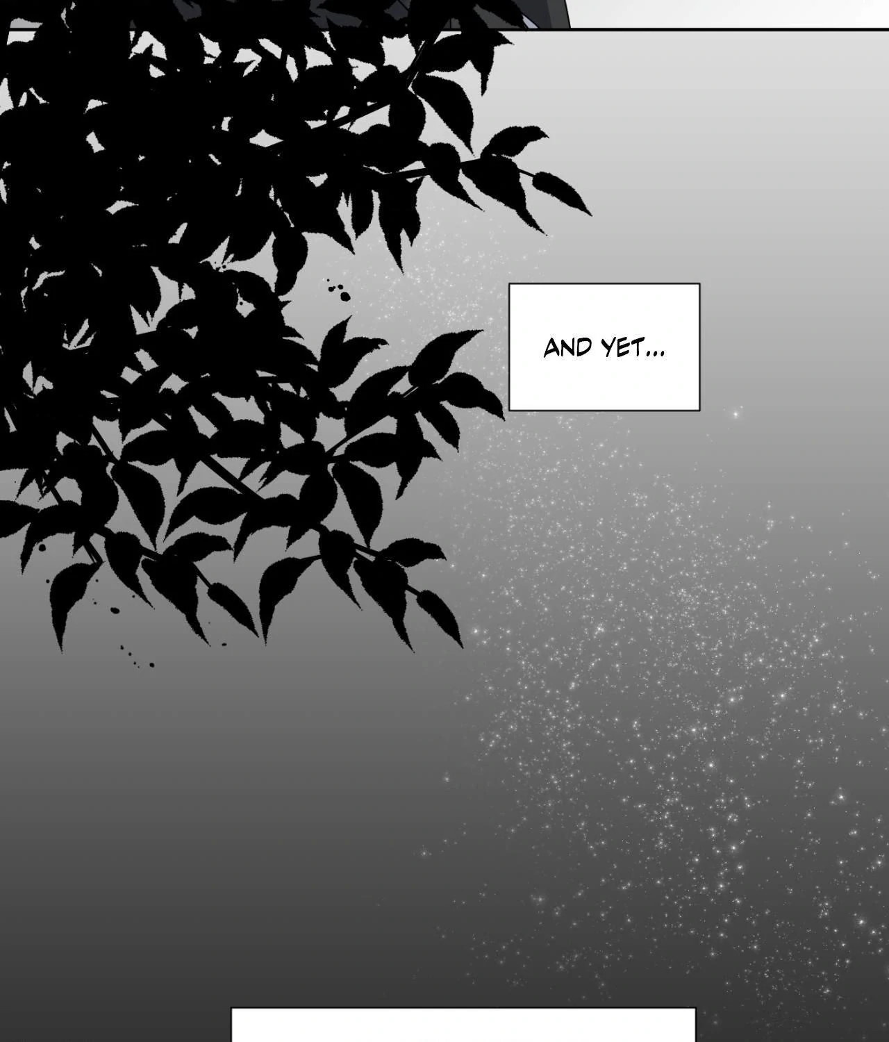 Death Planning [Official] - Chapter 11 manhwa