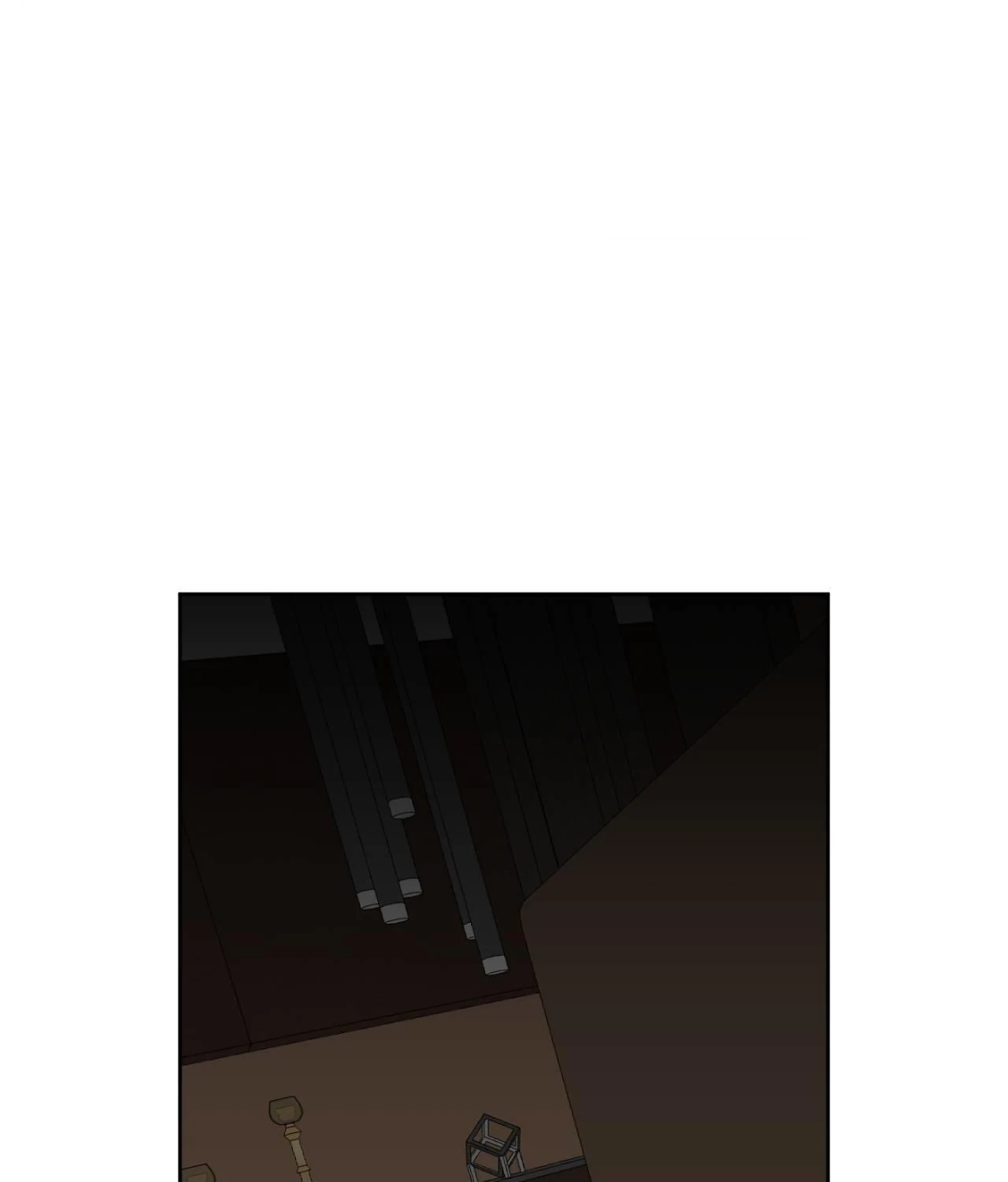 Death Planning [Official] - Chapter 11 manhwa