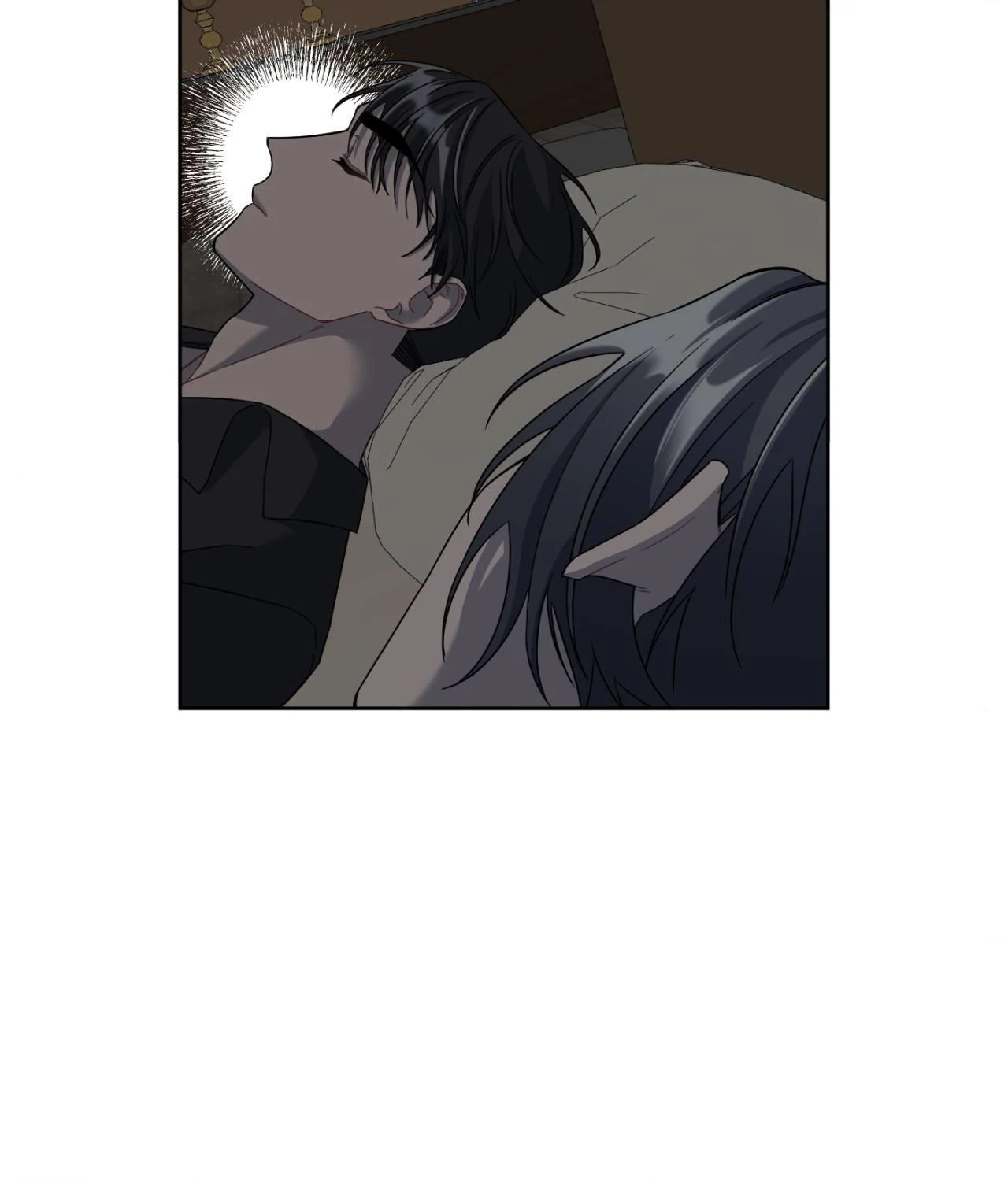 Death Planning [Official] - Chapter 11 manhwa