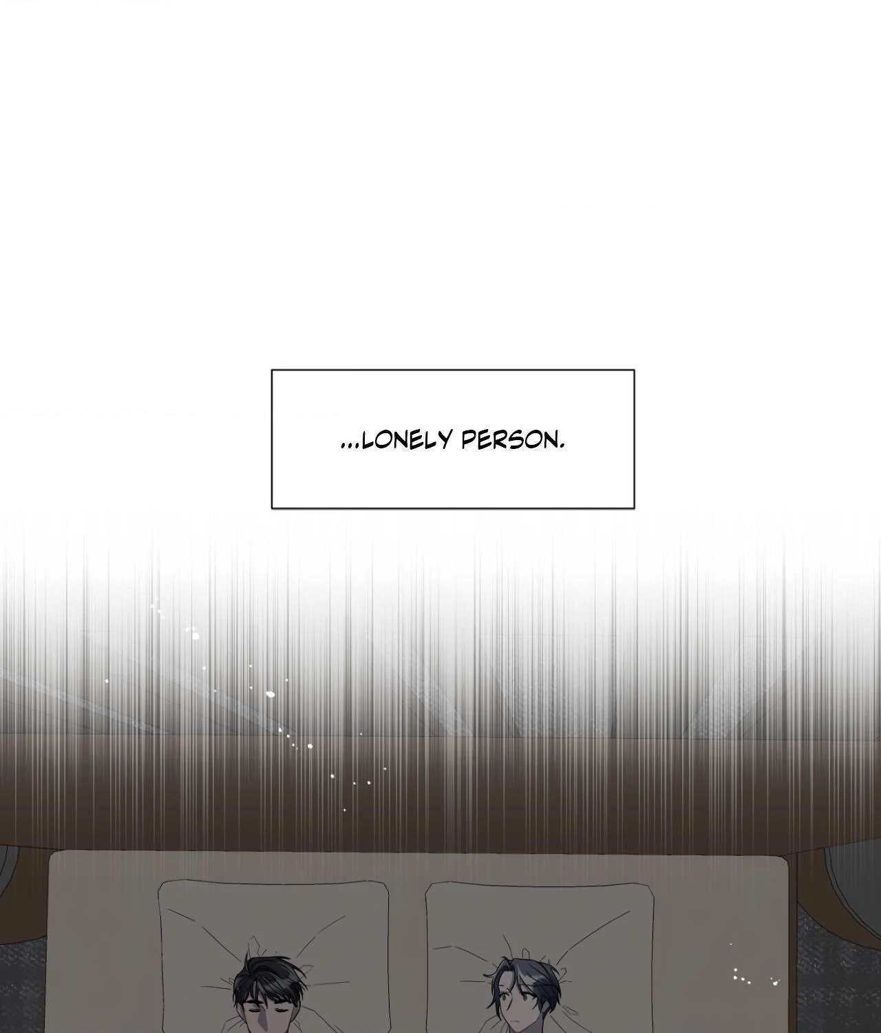 Death Planning [Official] - Chapter 11 manhwa