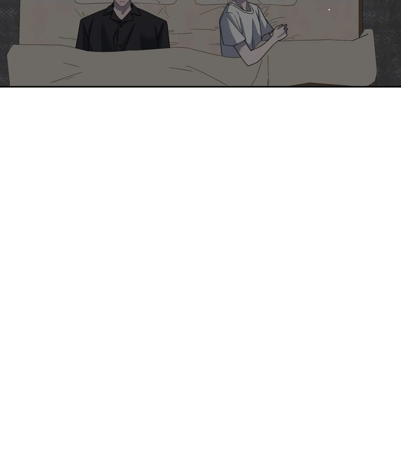 Death Planning [Official] - Chapter 11 manhwa