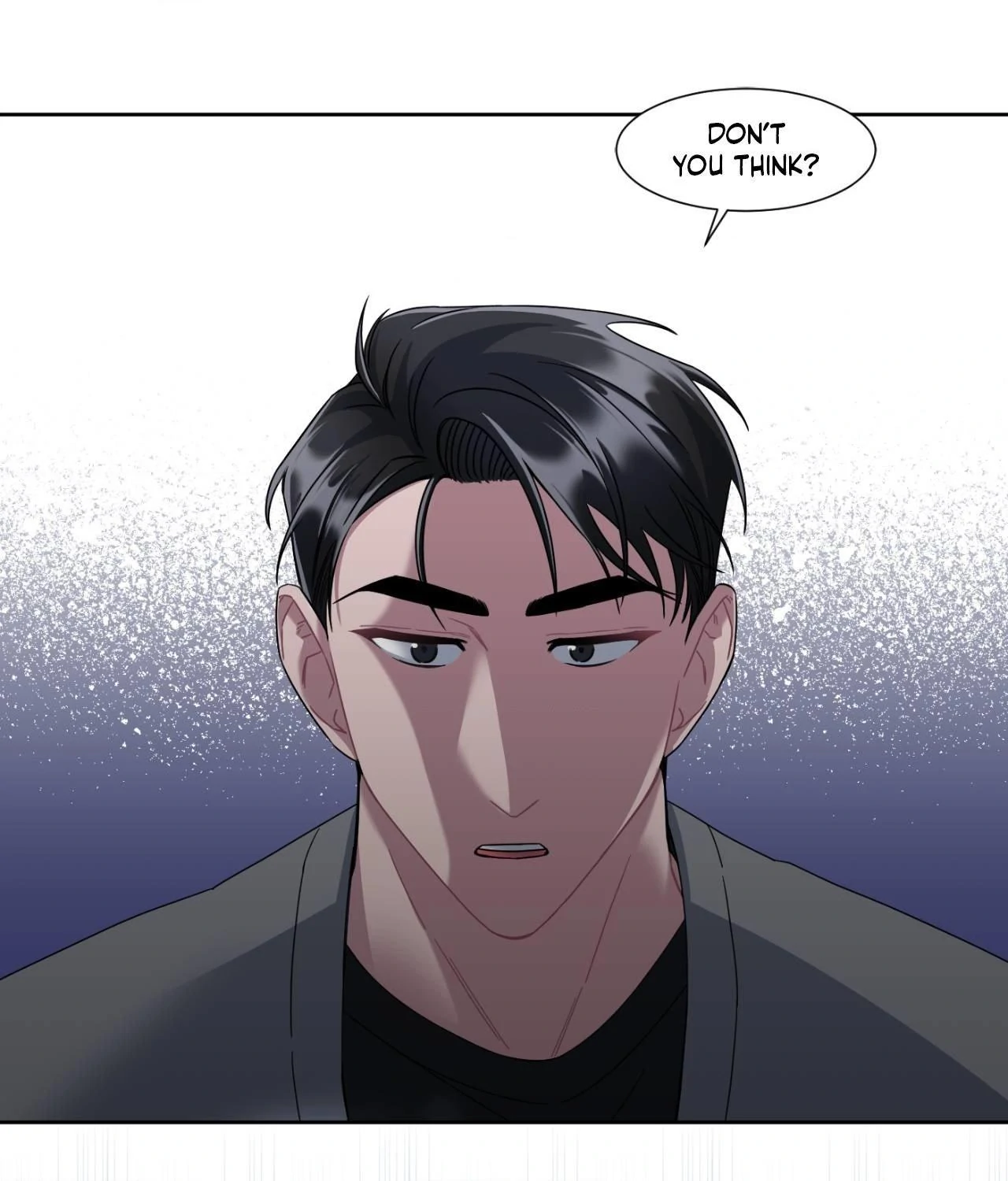 Death Planning [Official] - Chapter 11 manhwa