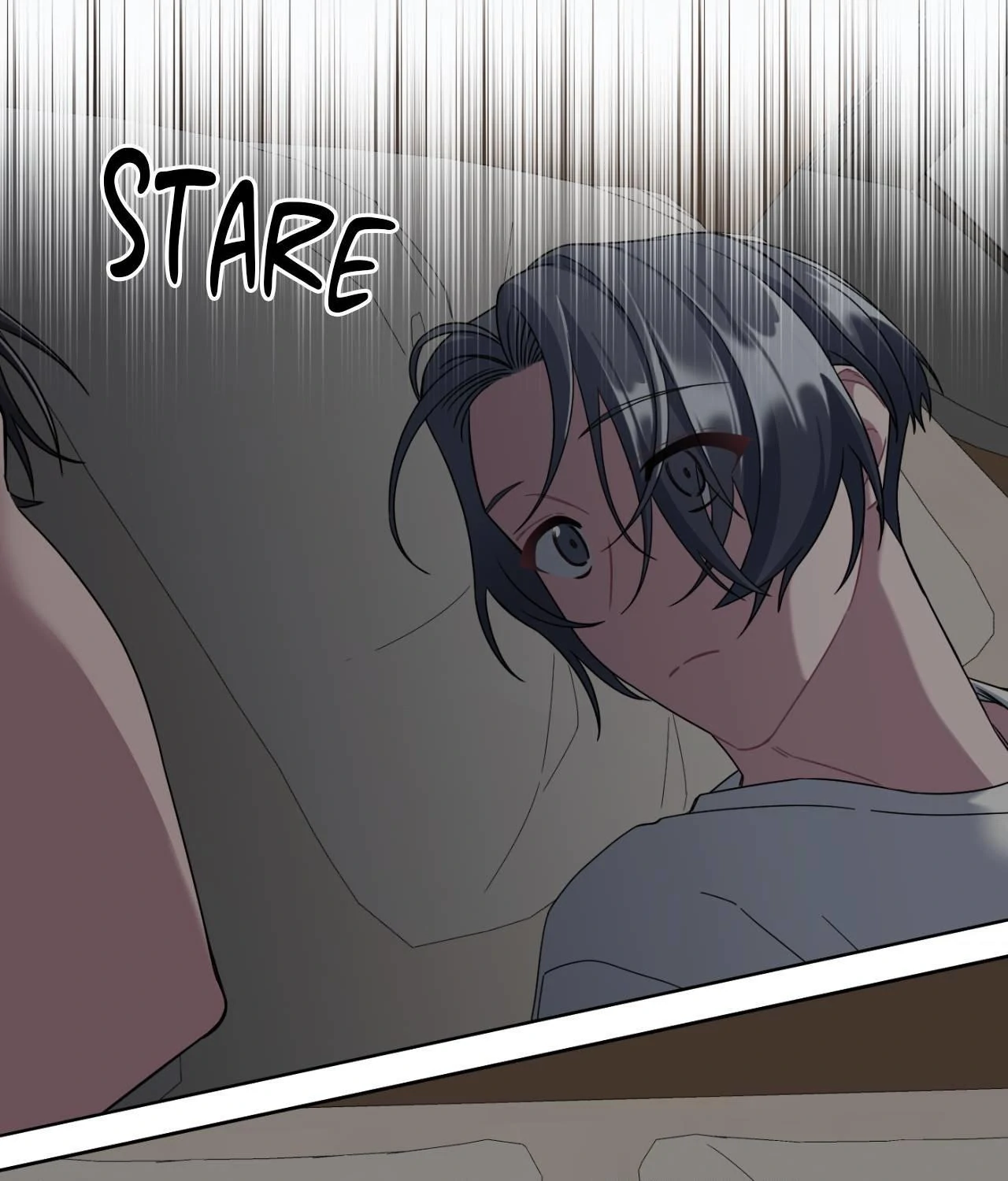Death Planning [Official] - Chapter 11 manhwa