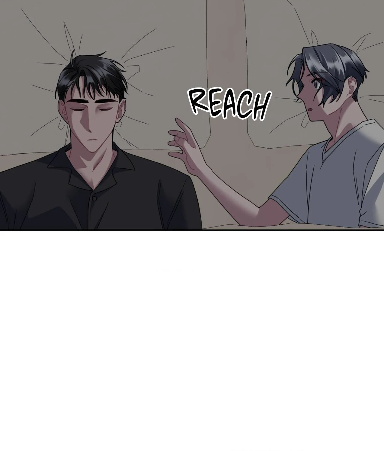 Death Planning [Official] - Chapter 11 manhwa