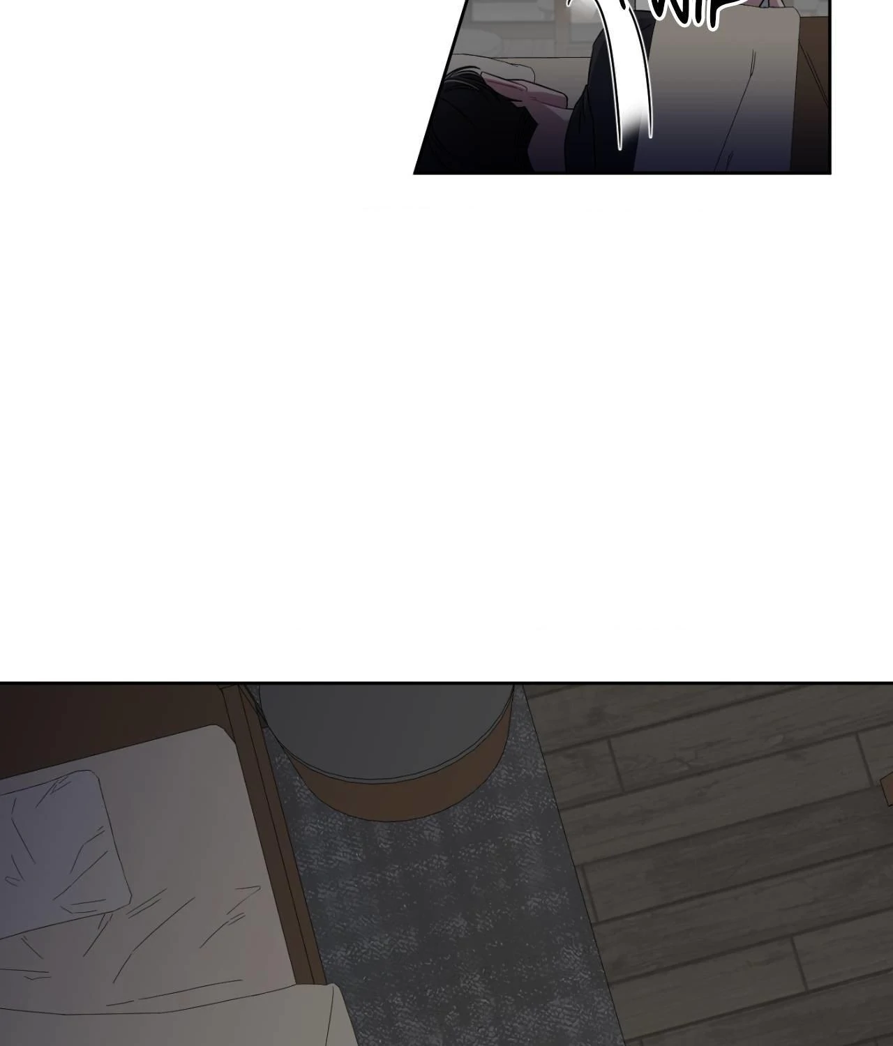 Death Planning [Official] - Chapter 11 manhwa