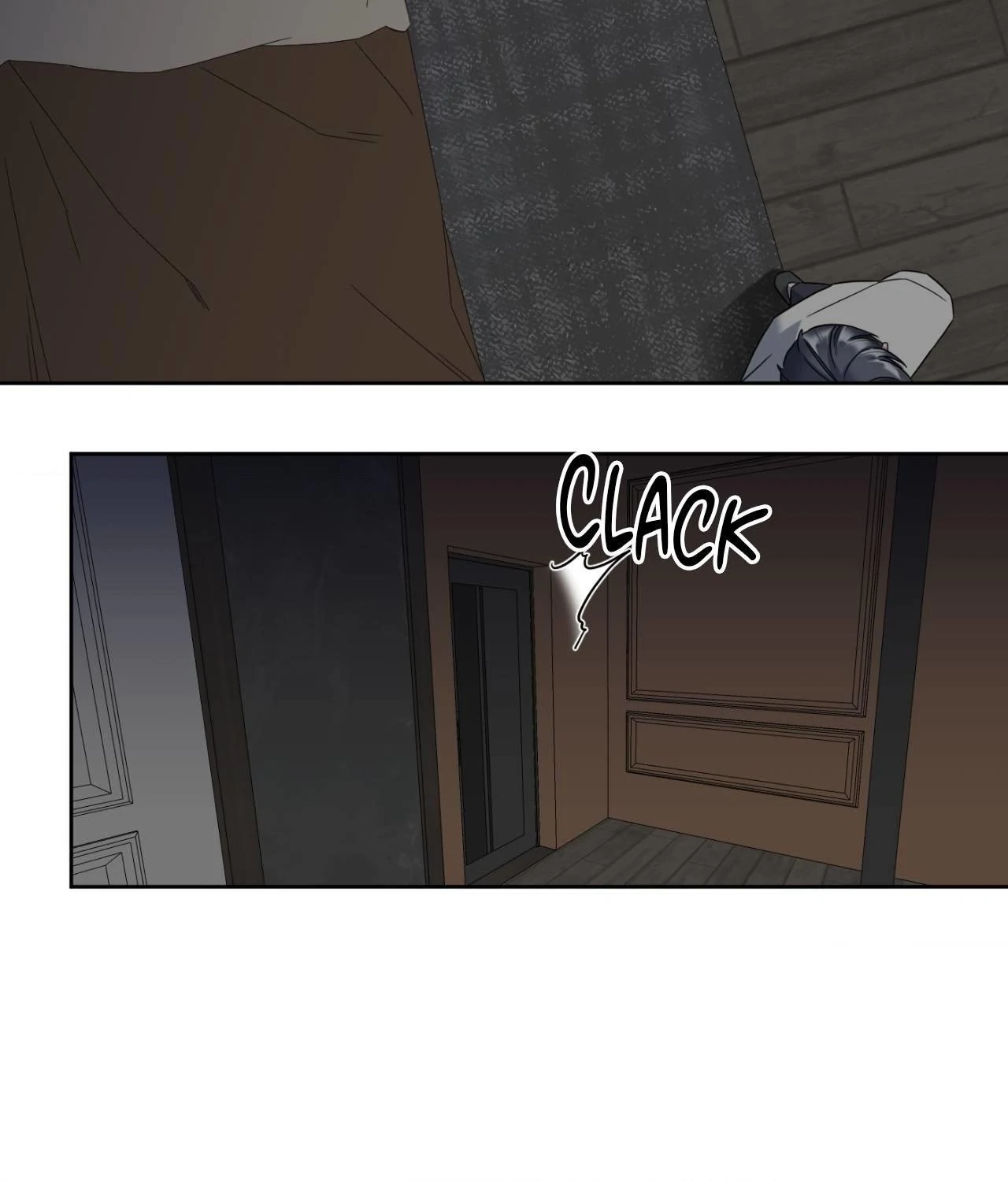 Death Planning [Official] - Chapter 11 manhwa