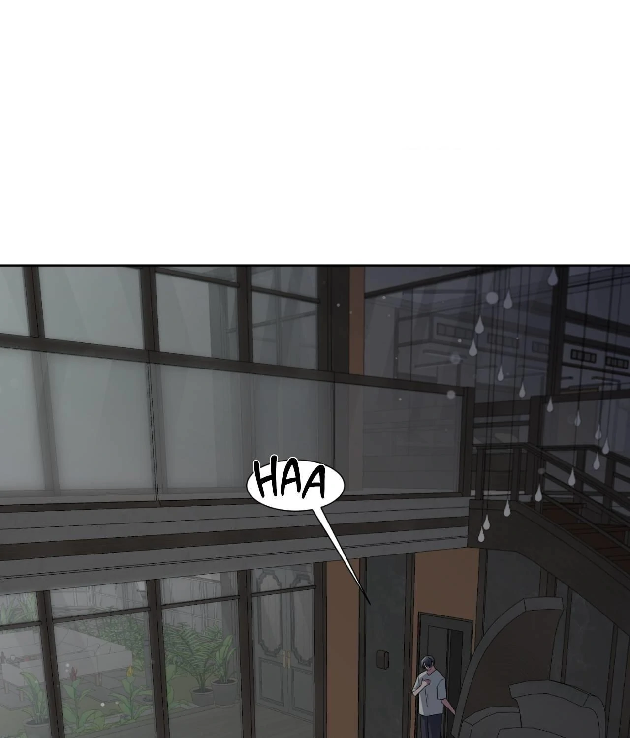 Death Planning [Official] - Chapter 11 manhwa