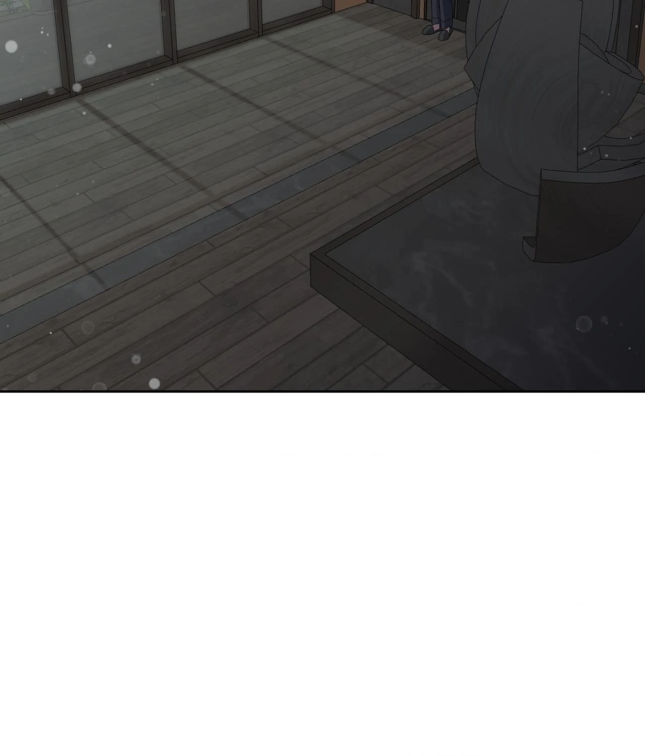 Death Planning [Official] - Chapter 11 manhwa