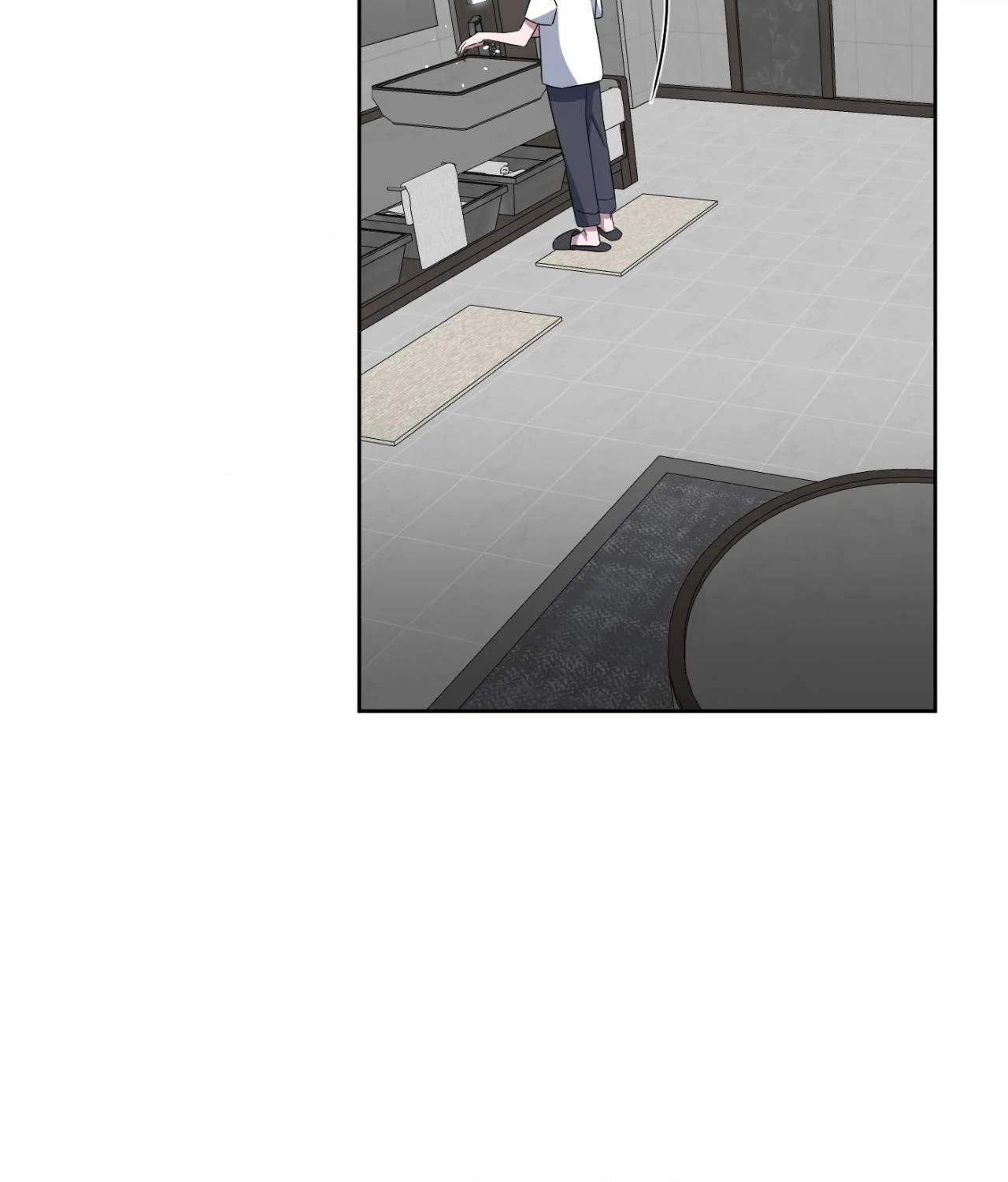 Death Planning [Official] - Chapter 11 manhwa