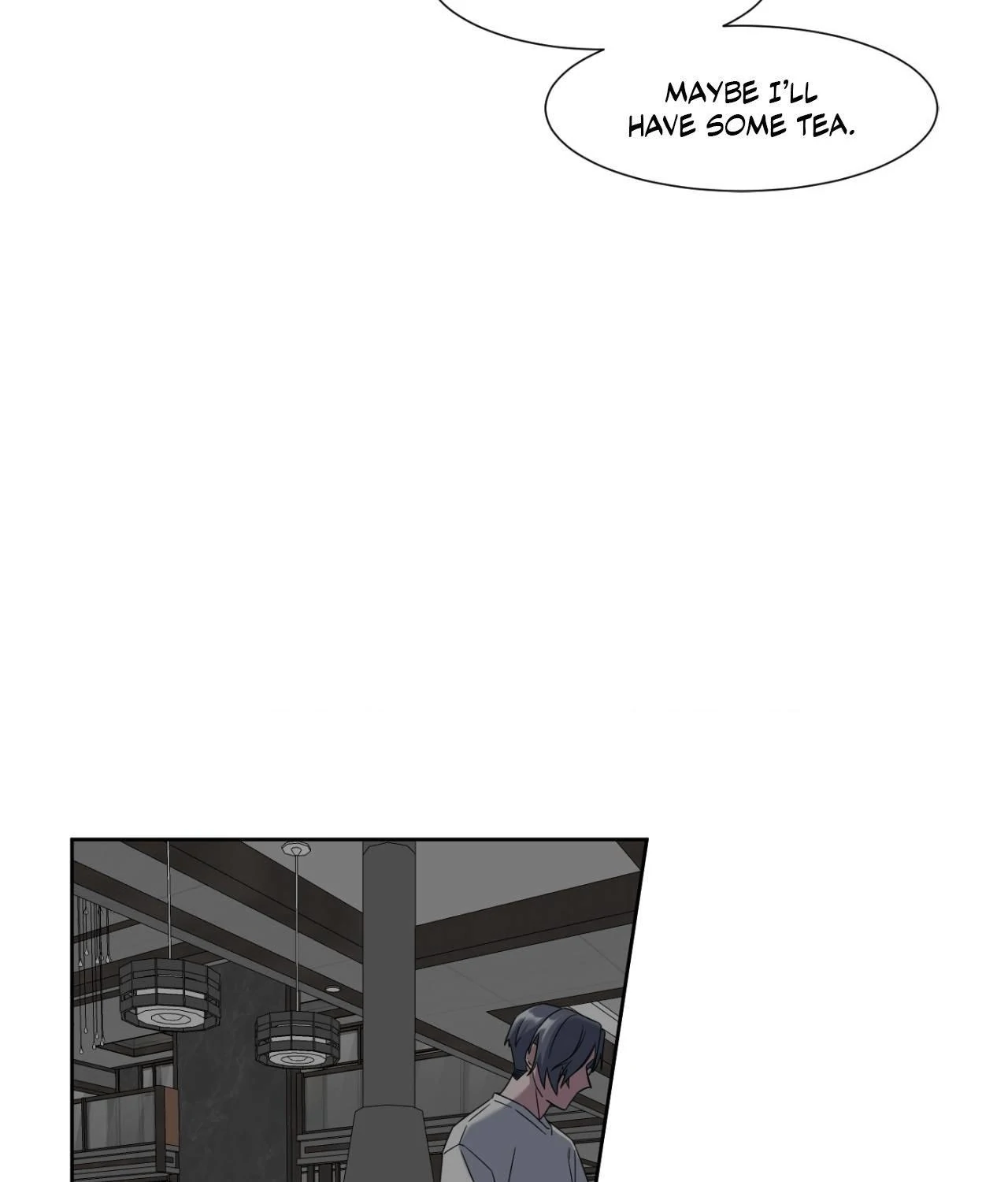 Death Planning [Official] - Chapter 11 manhwa