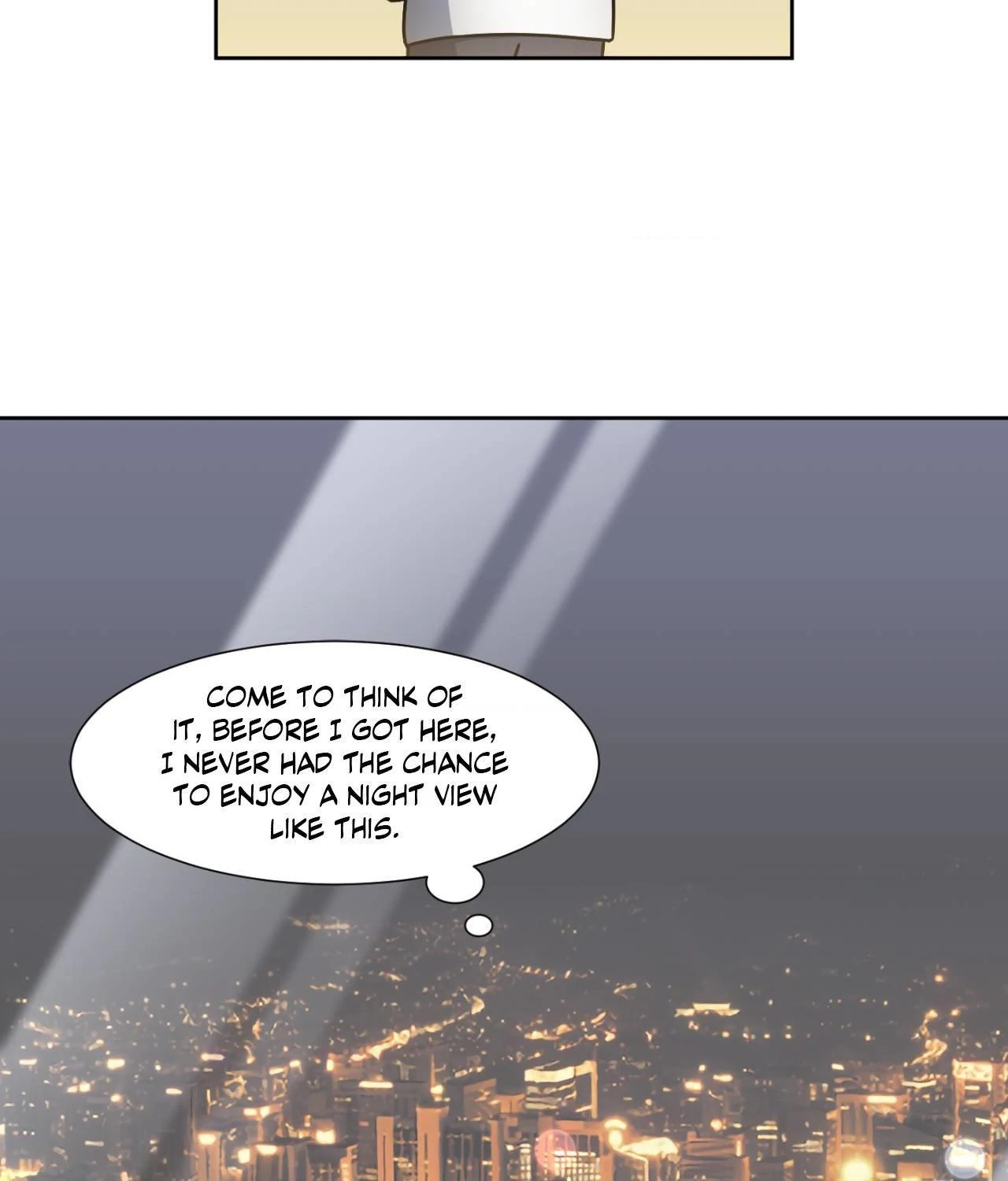 Death Planning [Official] - Chapter 11 manhwa