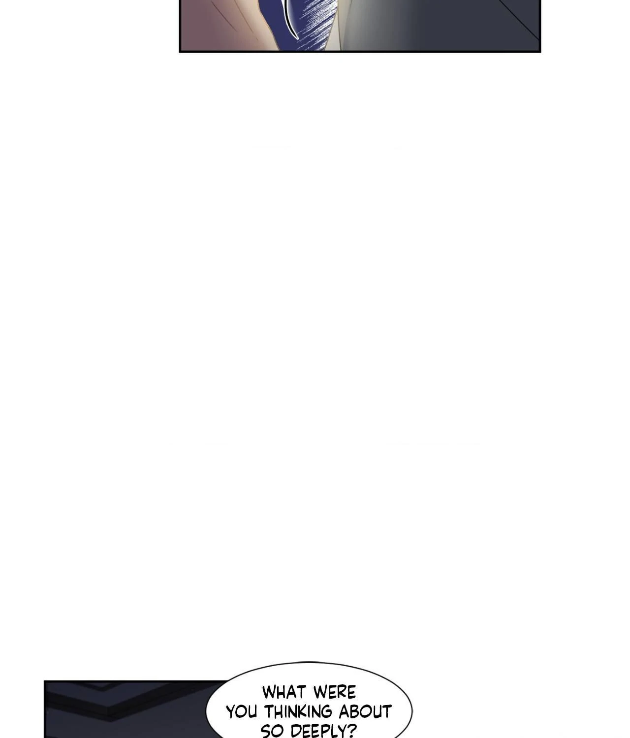 Death Planning [Official] - Chapter 11 manhwa