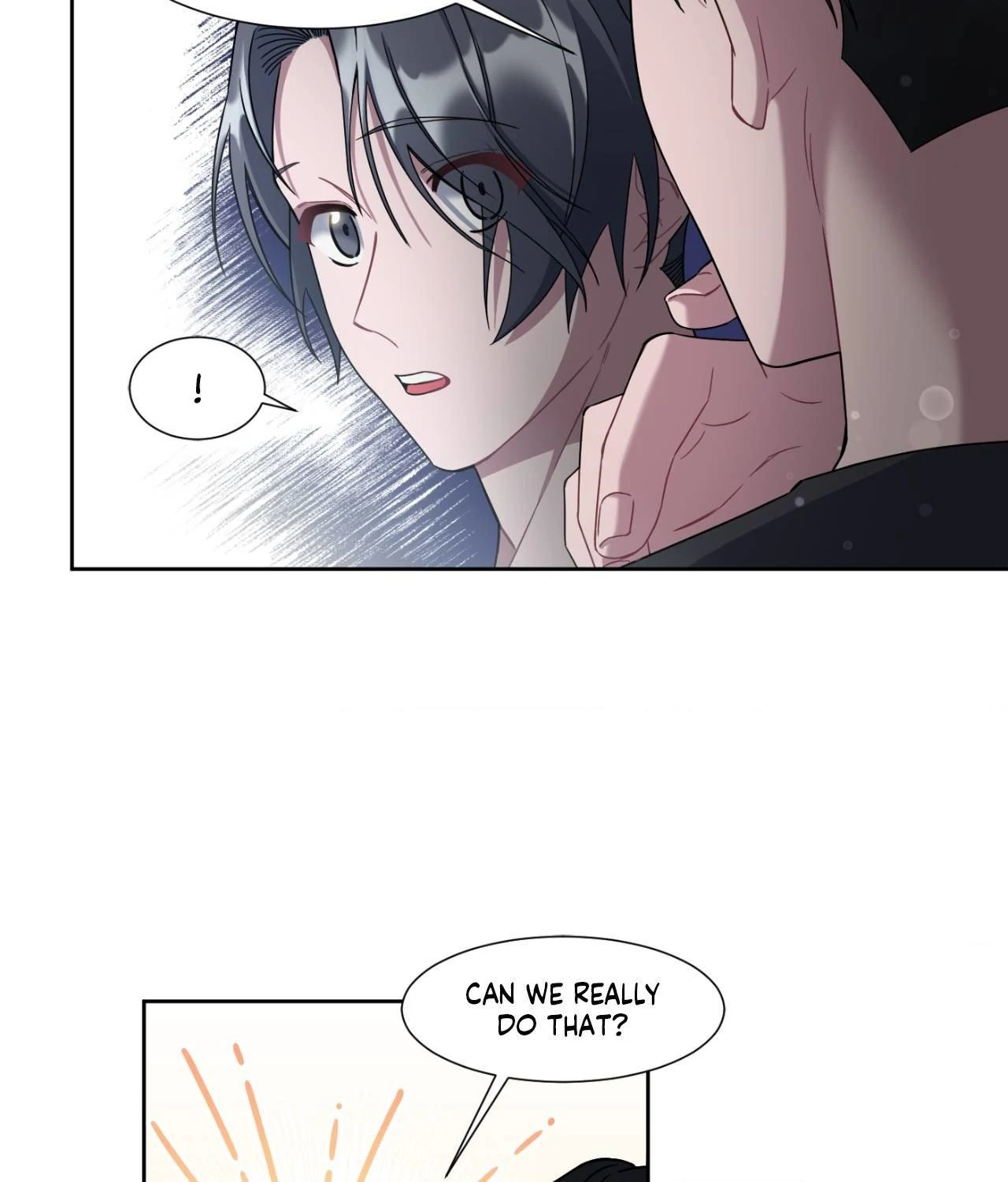 Death Planning [Official] - Chapter 11 manhwa