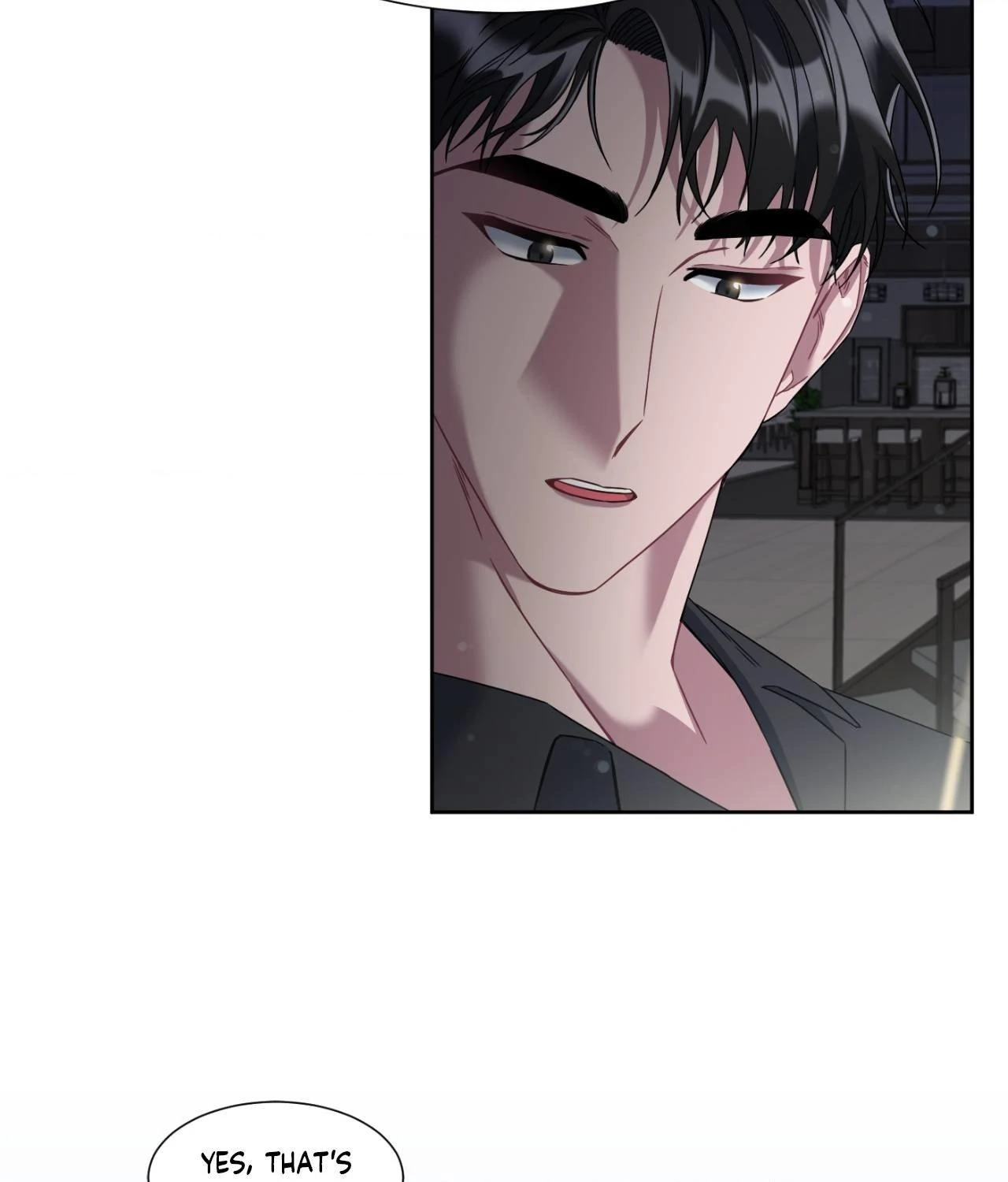 Death Planning [Official] - Chapter 11 manhwa