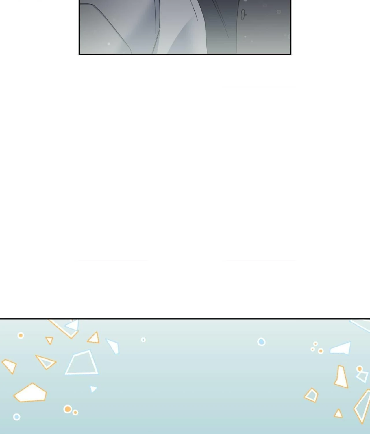 Death Planning [Official] - Chapter 11 manhwa
