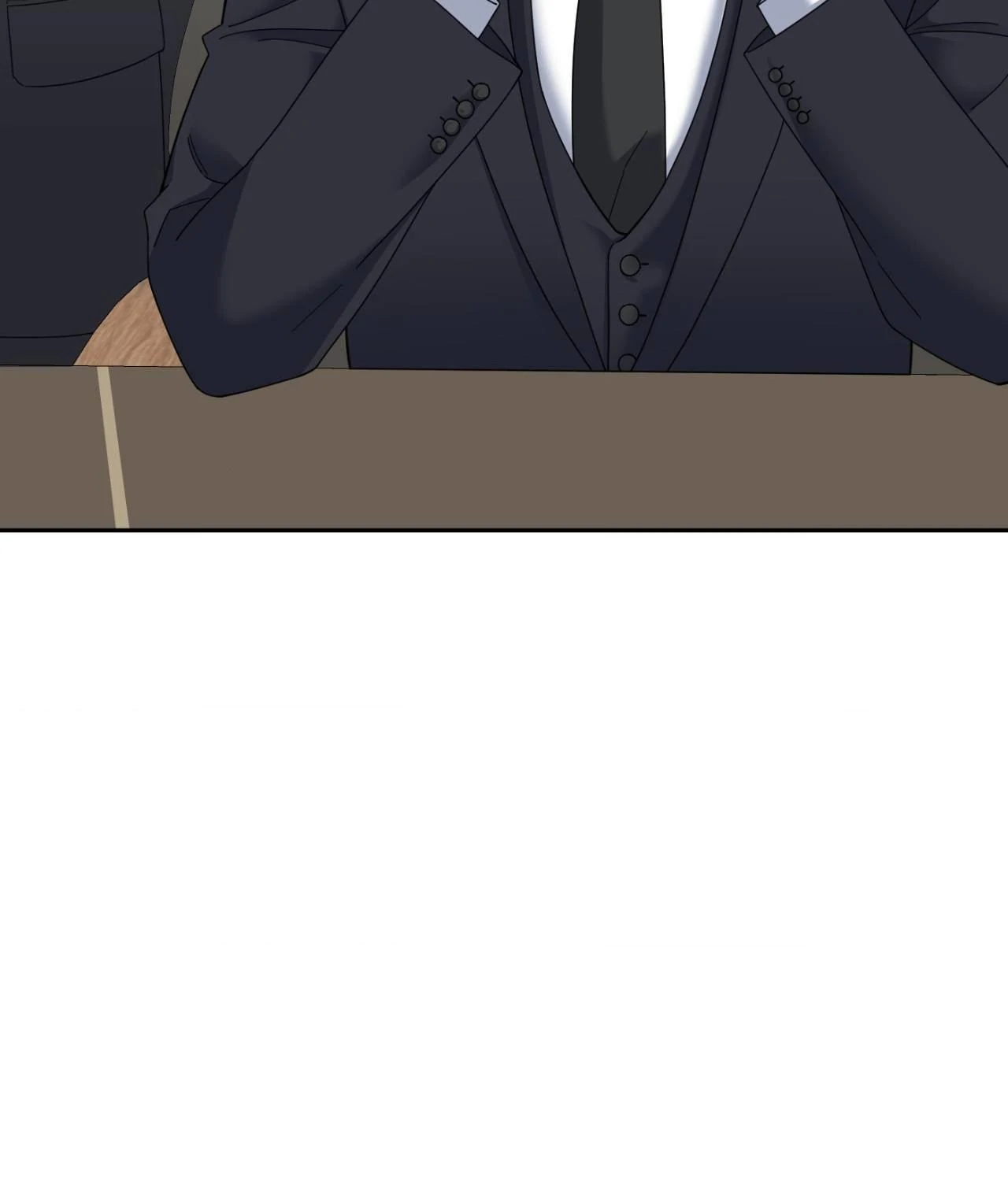 Death Planning [Official] - Chapter 12 manhwa