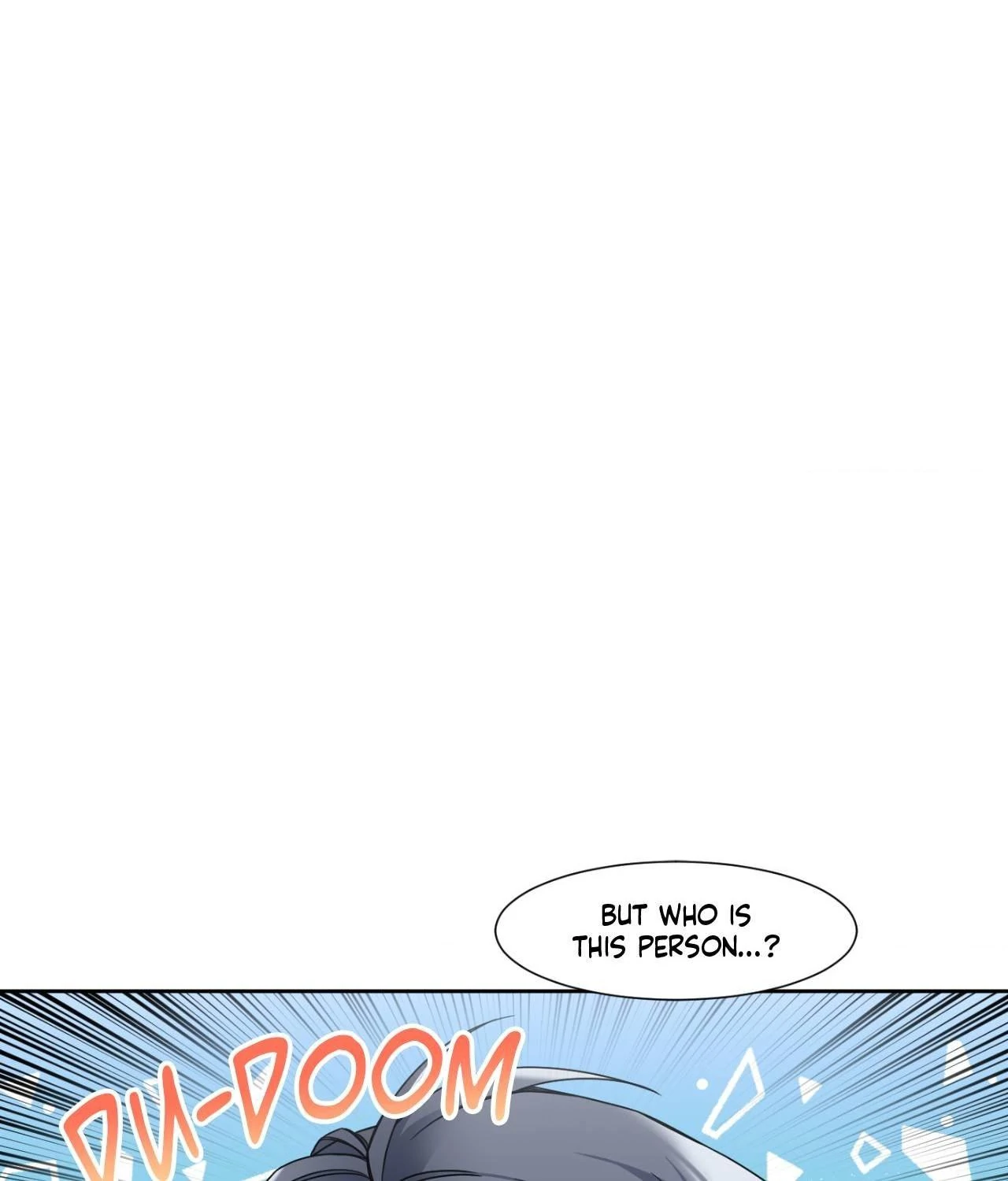 Death Planning [Official] - Chapter 12 manhwa