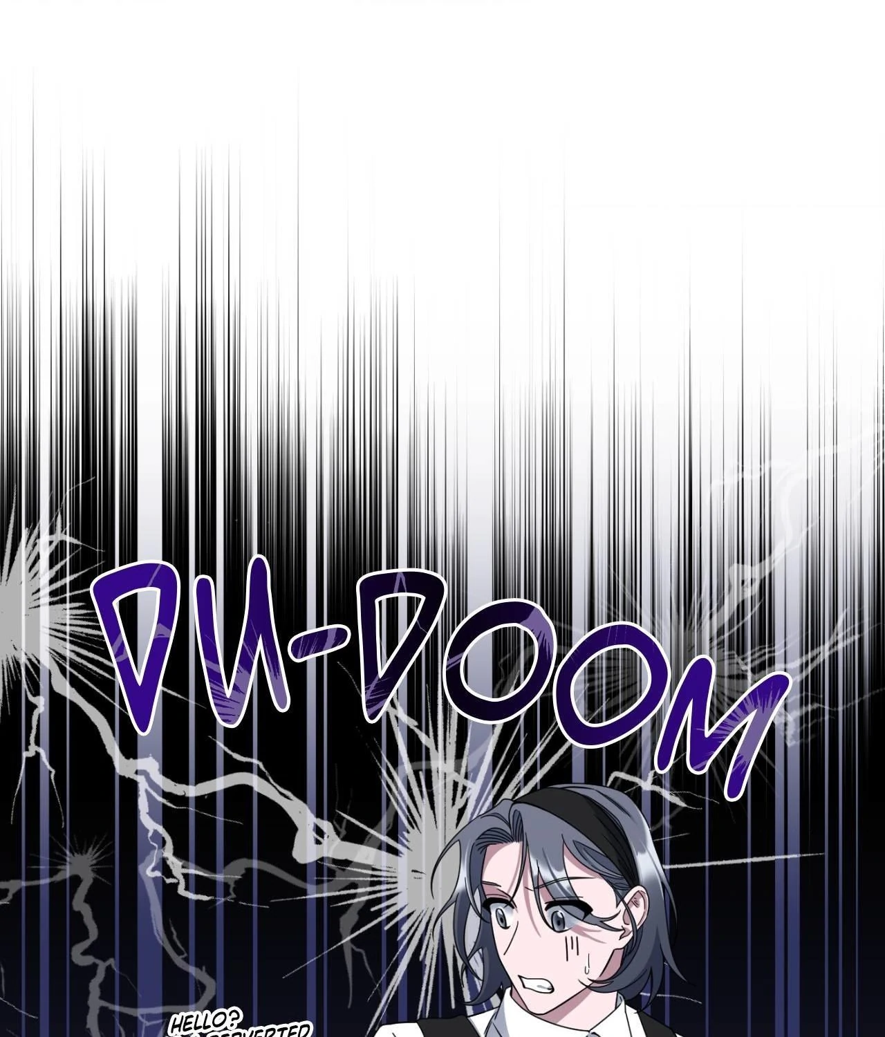 Death Planning [Official] - Chapter 12 manhwa