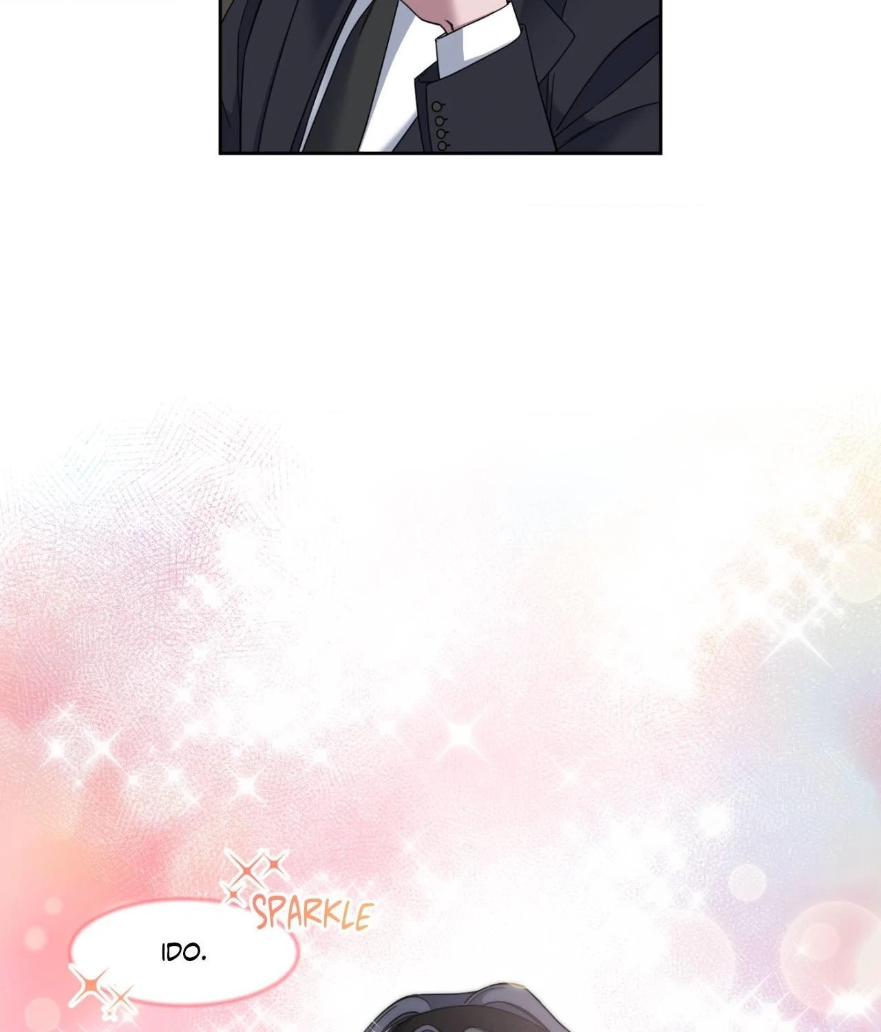 Death Planning [Official] - Chapter 12 manhwa