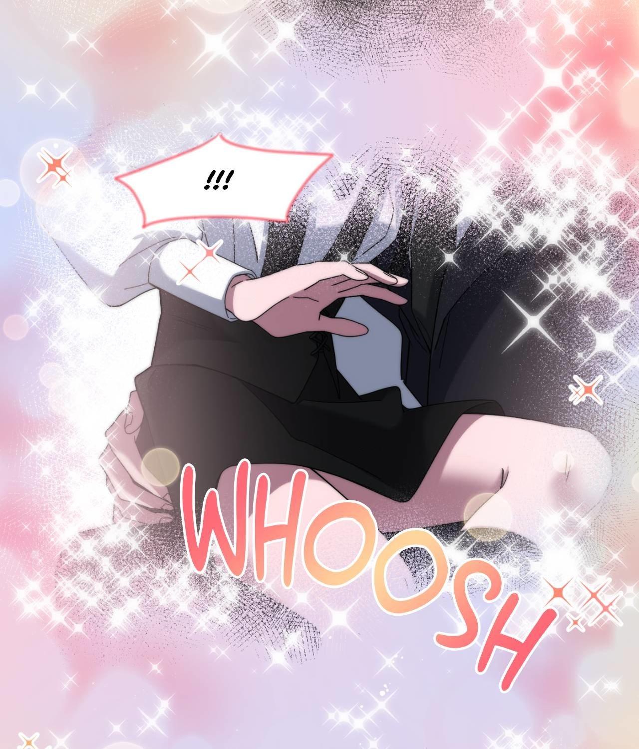 Death Planning [Official] - Chapter 12 manhwa