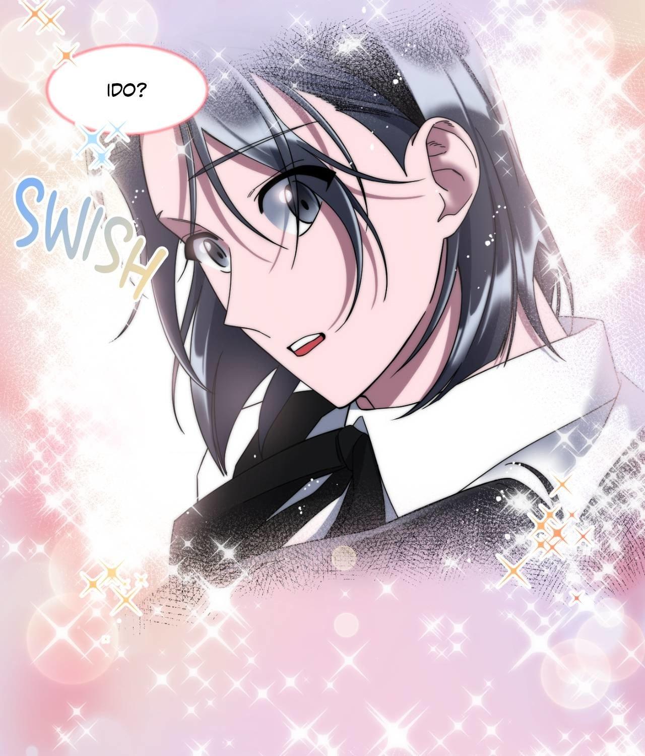 Death Planning [Official] - Chapter 12 manhwa