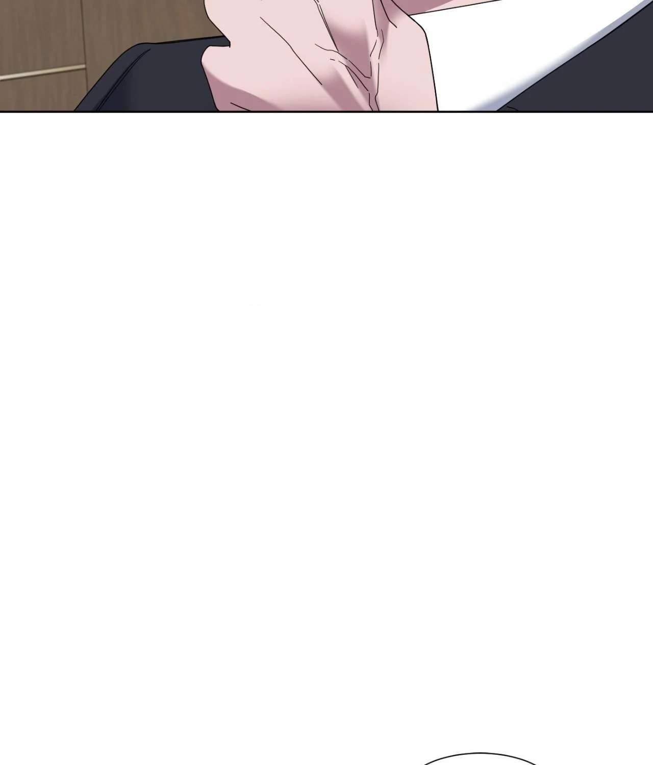 Death Planning [Official] - Chapter 12 manhwa