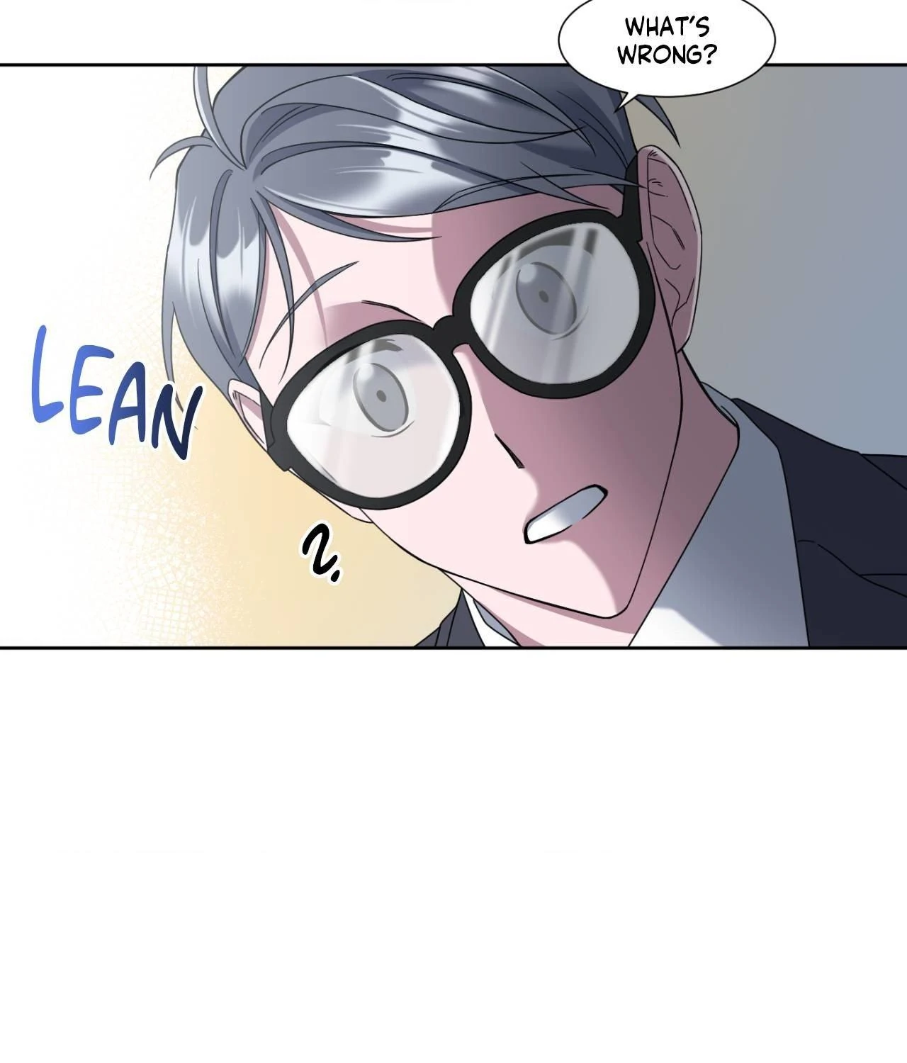 Death Planning [Official] - Chapter 12 manhwa