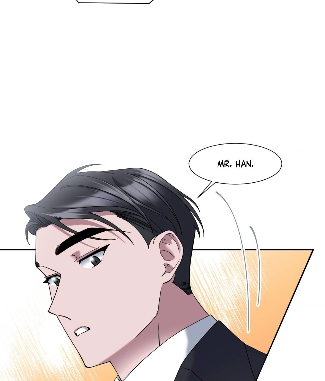 Death Planning [Official] - Chapter 12 manhwa