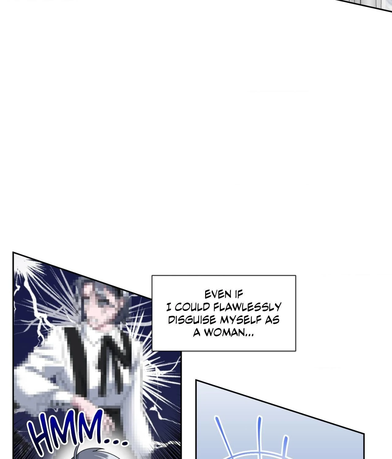 Death Planning [Official] - Chapter 12 manhwa