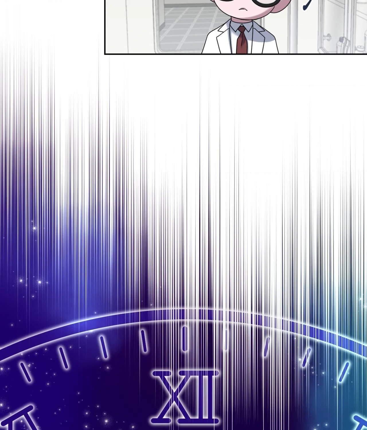 Death Planning [Official] - Chapter 12 manhwa