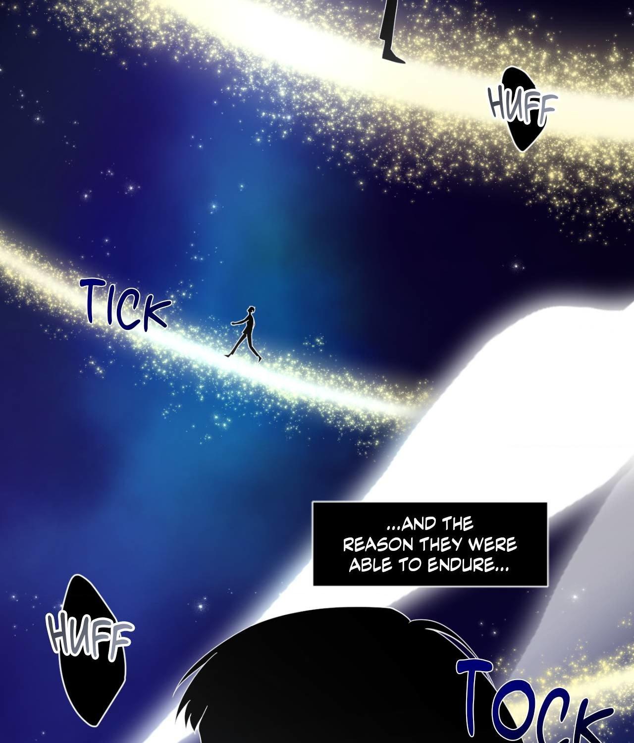 Death Planning [Official] - Chapter 12 manhwa