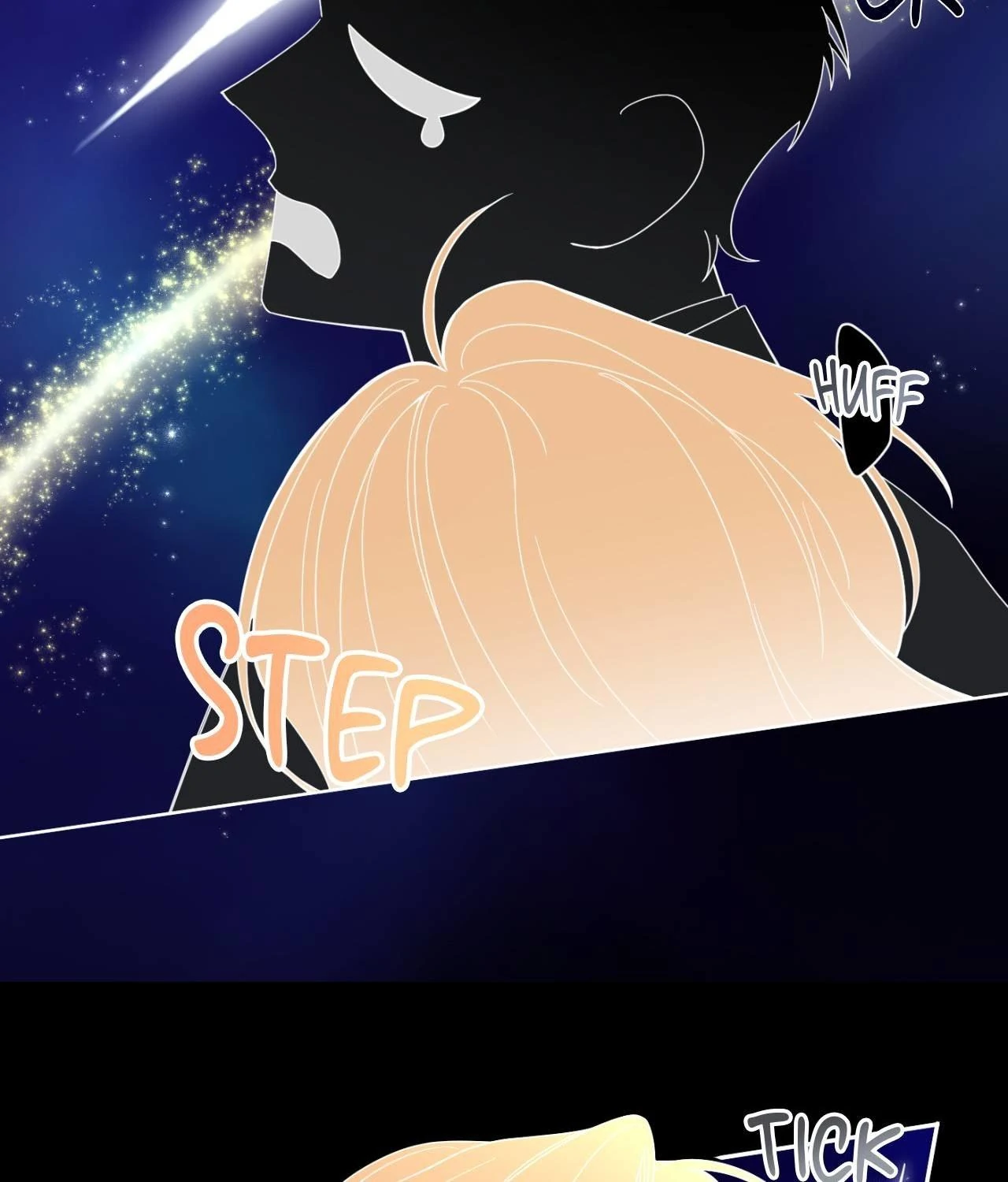Death Planning [Official] - Chapter 12 manhwa