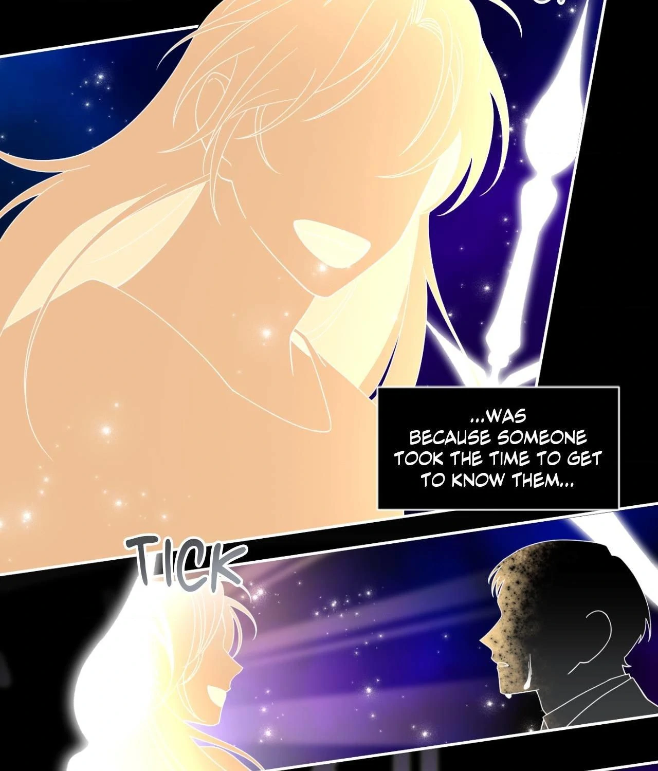 Death Planning [Official] - Chapter 12 manhwa