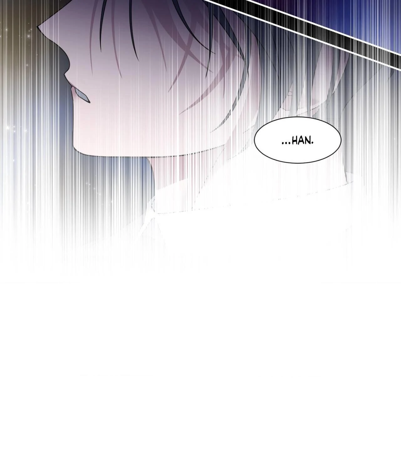 Death Planning [Official] - Chapter 12 manhwa