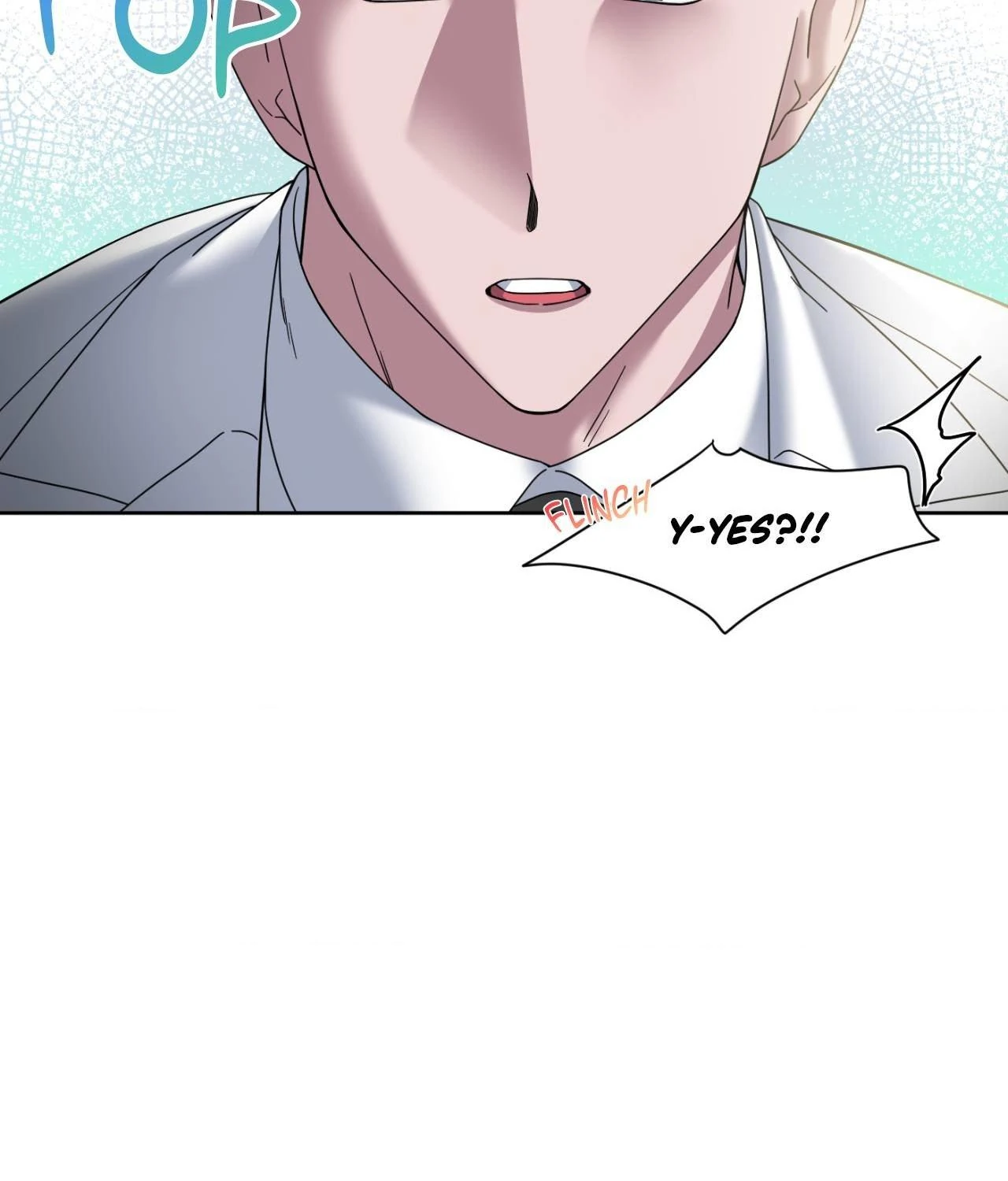 Death Planning [Official] - Chapter 12 manhwa