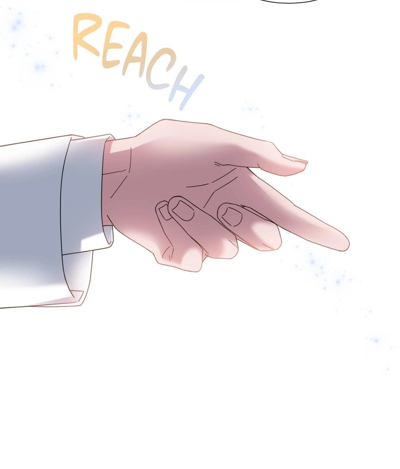 Death Planning [Official] - Chapter 12 manhwa