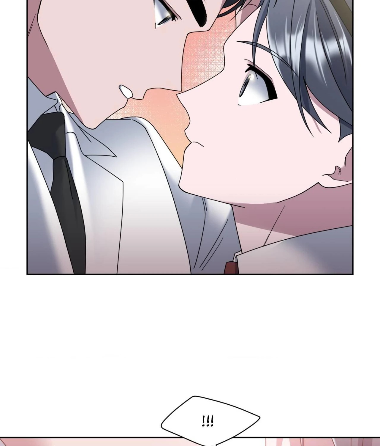 Death Planning [Official] - Chapter 12 manhwa
