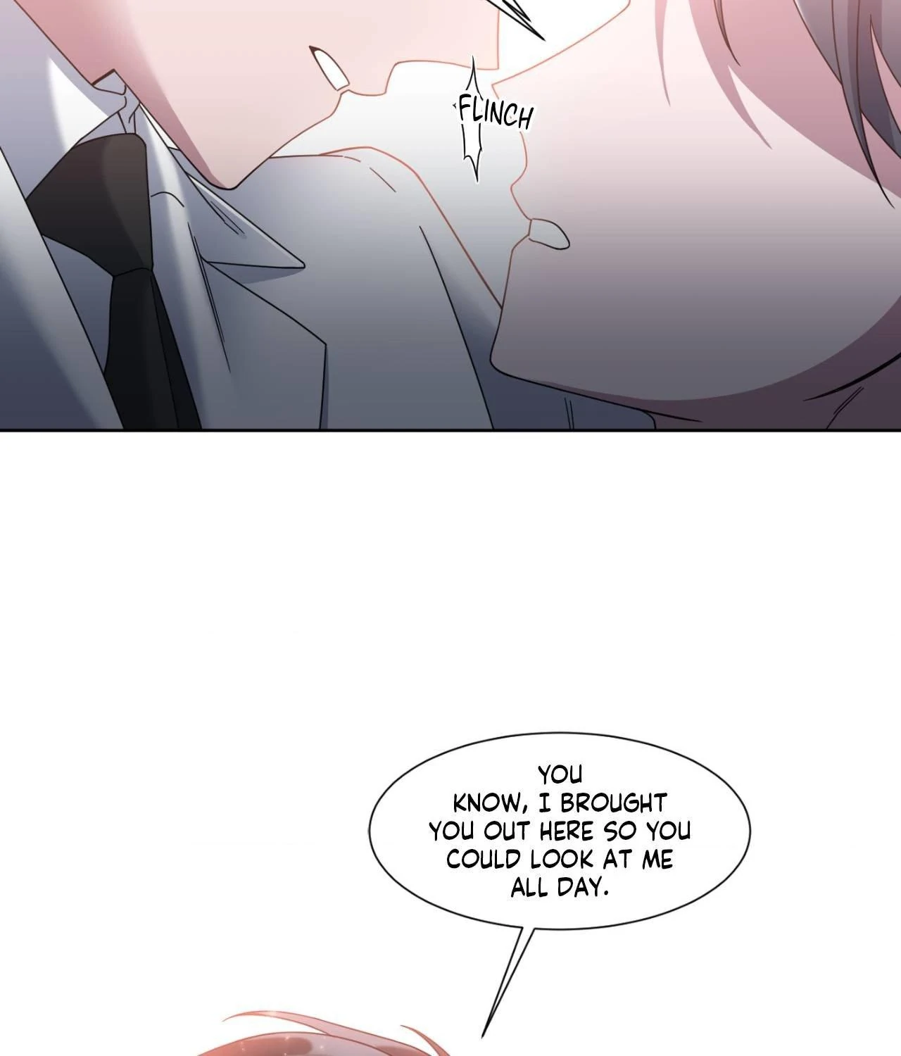 Death Planning [Official] - Chapter 12 manhwa