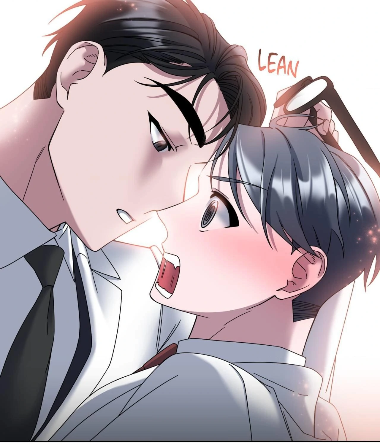 Death Planning [Official] - Chapter 12 manhwa