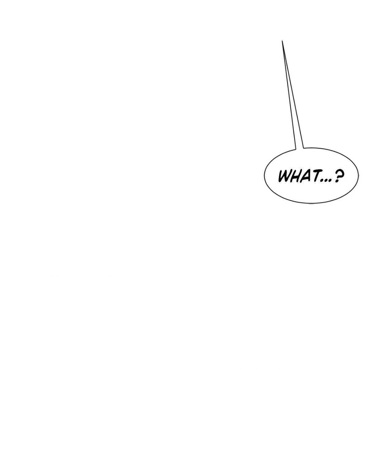 Death Planning [Official] - Chapter 12 manhwa