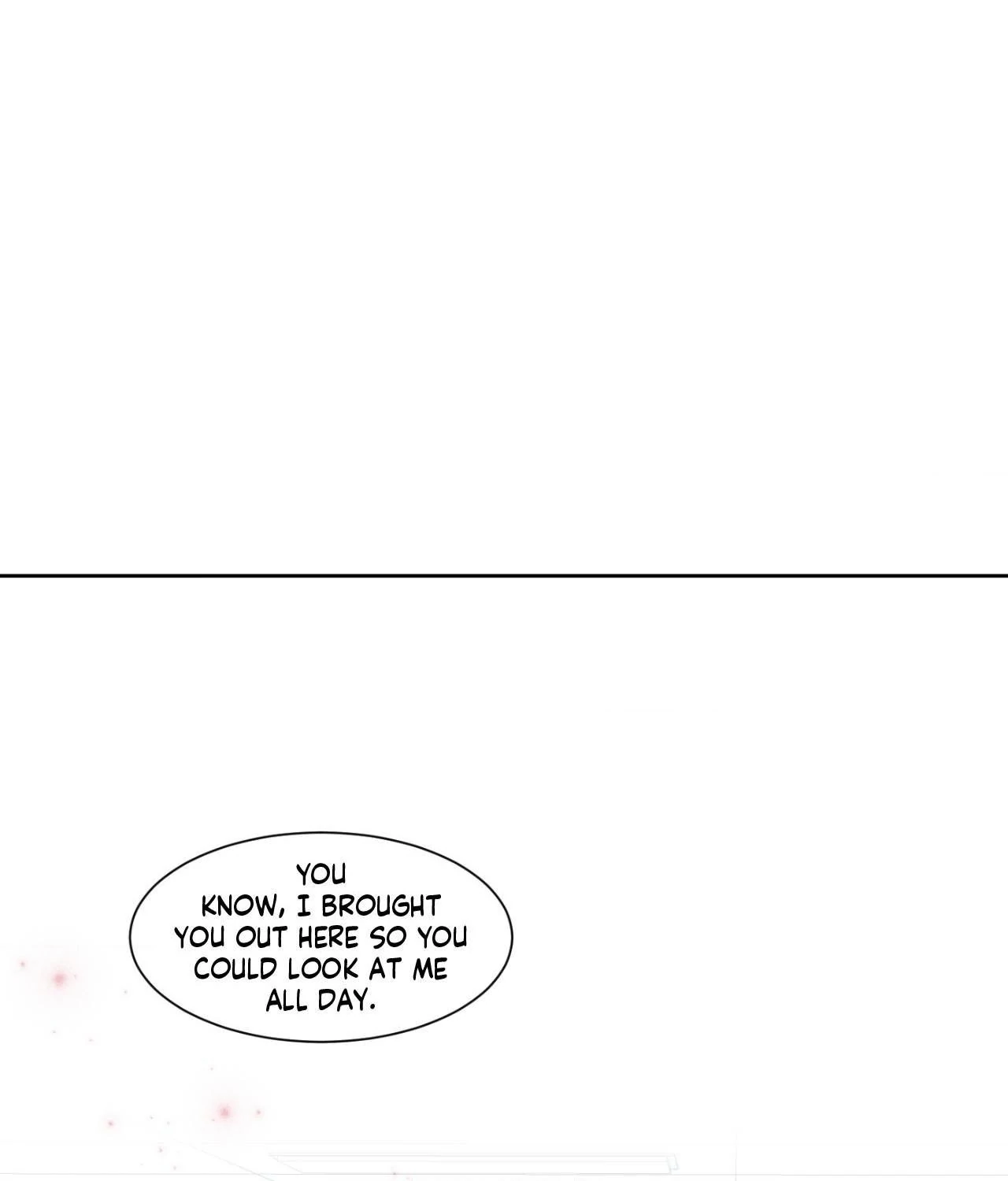 Death Planning [Official] - Chapter 13 manhwa