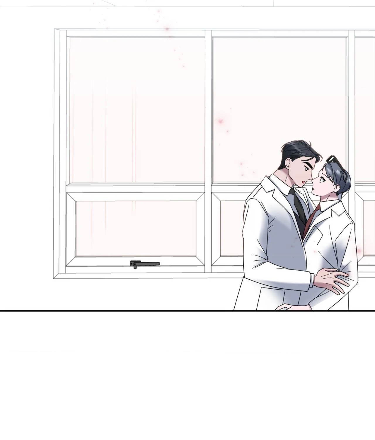 Death Planning [Official] - Chapter 13 manhwa