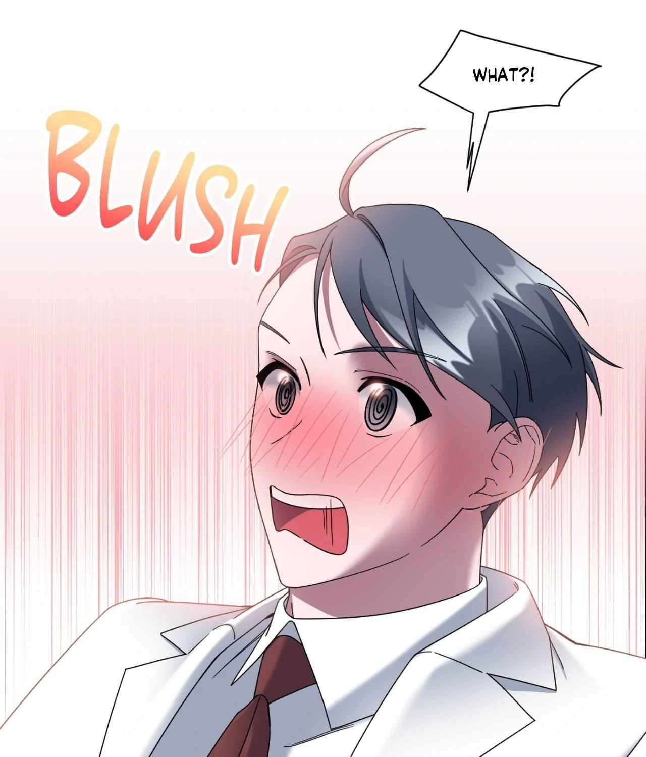 Death Planning [Official] - Chapter 13 manhwa
